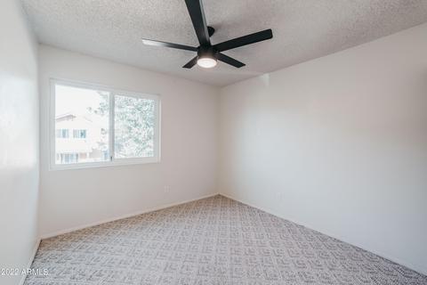 3134 E Mckellips Rd #15, Mesa, AZ 85213 photo 18