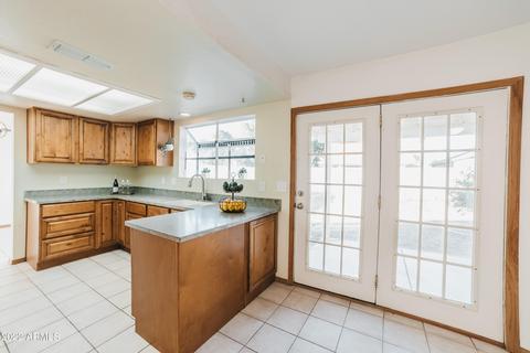 3134 E Mckellips Rd #15, Mesa, AZ 85213 photo 8