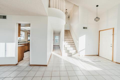 3134 E Mckellips Rd #15, Mesa, AZ 85213 photo 6