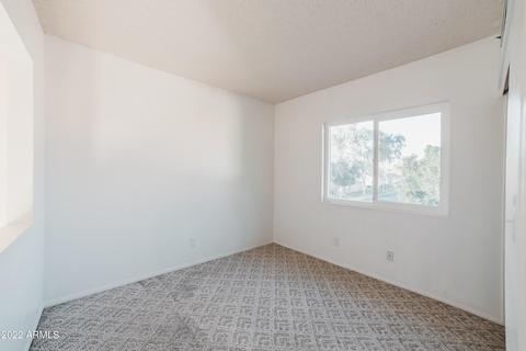 3134 E Mckellips Rd #15, Mesa, AZ 85213 photo 20