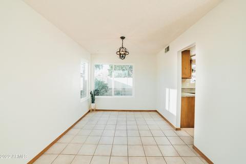 3134 E Mckellips Rd #15, Mesa, AZ 85213 photo 4