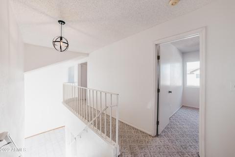 3134 E Mckellips Rd #15, Mesa, AZ 85213 photo 12