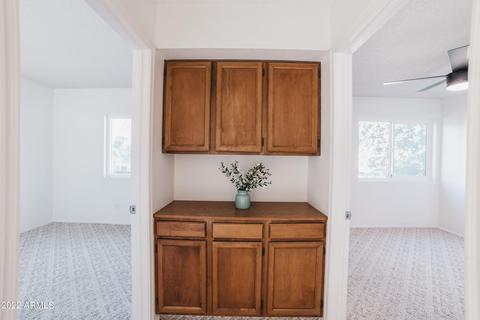 3134 E Mckellips Rd #15, Mesa, AZ 85213 photo 17
