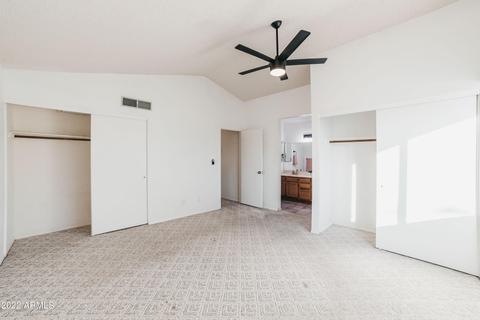 3134 E Mckellips Rd #15, Mesa, AZ 85213 photo 14