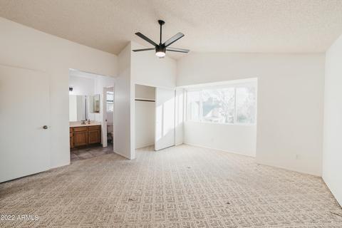 3134 E Mckellips Rd #15, Mesa, AZ 85213 photo 13