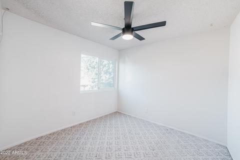3134 E Mckellips Rd #15, Mesa, AZ 85213 photo 19
