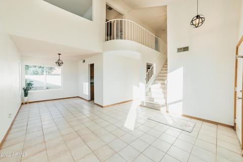 3134 E Mckellips Rd #15, Mesa, AZ 85213 photo 3