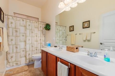 3658 E Shannon St, Gilbert, AZ 85295 photo 20