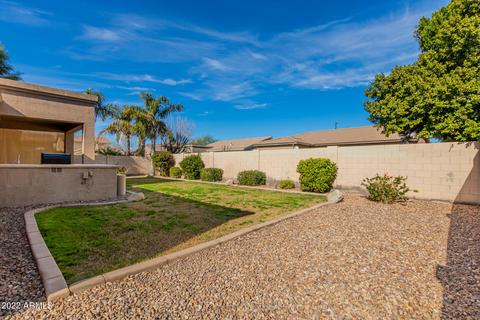3658 E Shannon St, Gilbert, AZ 85295 photo 29