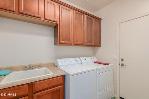 3658 E Shannon St, Gilbert, AZ 85295 photo 23