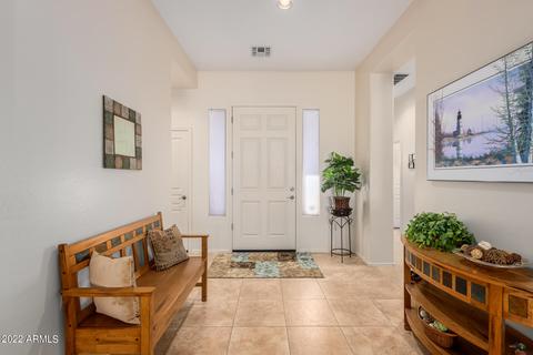 3658 E Shannon St, Gilbert, AZ 85295 photo 4