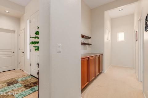 3658 E Shannon St, Gilbert, AZ 85295 photo 22