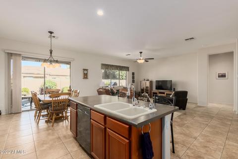 3658 E Shannon St, Gilbert, AZ 85295 photo 13