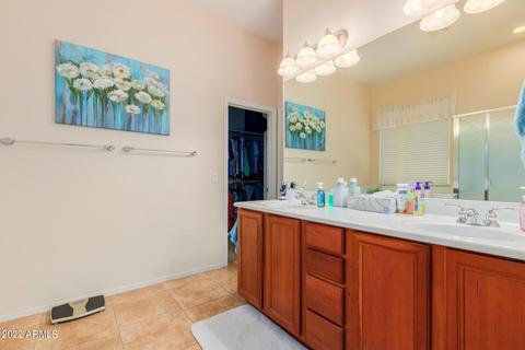 3658 E Shannon St, Gilbert, AZ 85295 photo 18