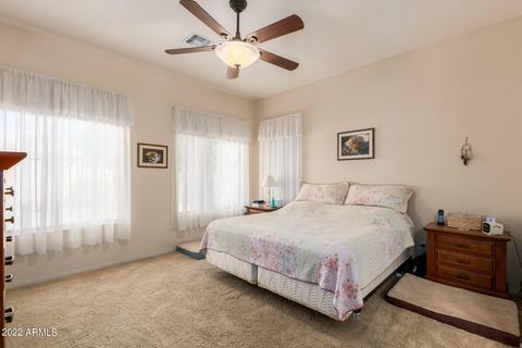 3658 E Shannon St, Gilbert, AZ 85295 photo 14
