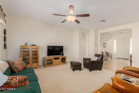 3658 E Shannon St, Gilbert, AZ 85295 photo 7