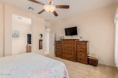 3658 E Shannon St, Gilbert, AZ 85295 photo 16
