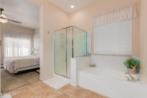 3658 E Shannon St, Gilbert, AZ 85295 photo 17