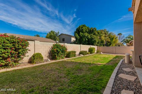 3658 E Shannon St, Gilbert, AZ 85295 photo 30