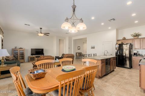 3658 E Shannon St, Gilbert, AZ 85295 photo 10