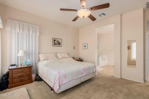 3658 E Shannon St, Gilbert, AZ 85295 photo 15