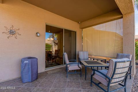 3658 E Shannon St, Gilbert, AZ 85295 photo 24