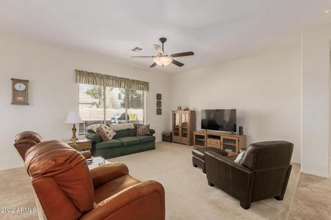 3658 E Shannon St, Gilbert, AZ 85295 photo 6
