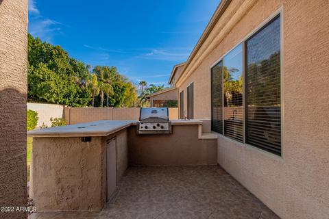 3658 E Shannon St, Gilbert, AZ 85295 photo 26