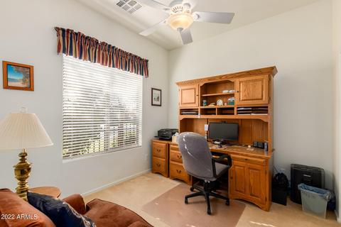 3658 E Shannon St, Gilbert, AZ 85295 photo 21