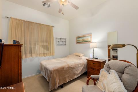 3658 E Shannon St, Gilbert, AZ 85295 photo 19