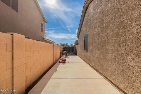 3658 E Shannon St, Gilbert, AZ 85295 photo 31