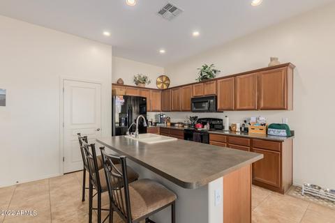 3658 E Shannon St, Gilbert, AZ 85295 photo 11