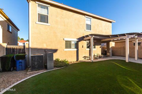 8507 E Keats Ave, Mesa, AZ 85209 photo 26