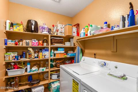 8507 E Keats Ave, Mesa, AZ 85209 photo 13