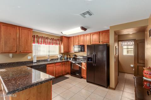 8507 E Keats Ave, Mesa, AZ 85209 photo 9