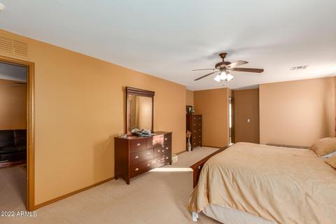8507 E Keats Ave, Mesa, AZ 85209 photo 17