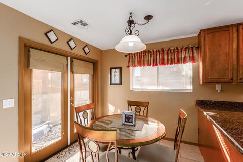 8507 E Keats Ave, Mesa, AZ 85209 photo 7