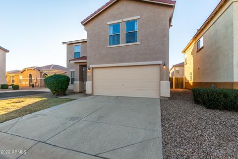 8507 E Keats Ave, Mesa, AZ 85209 photo 3