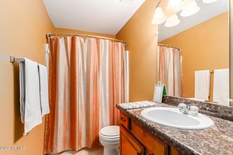 8507 E Keats Ave, Mesa, AZ 85209 photo 23