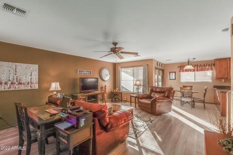 8507 E Keats Ave, Mesa, AZ 85209 photo 4