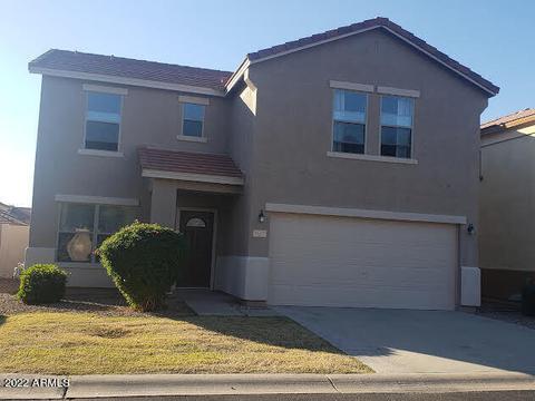 8507 E Keats Ave, Mesa, AZ 85209 photo 28