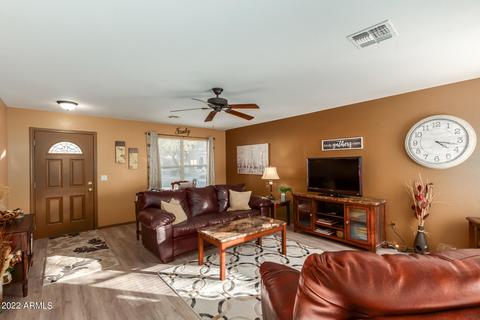 8507 E Keats Ave, Mesa, AZ 85209 photo 6