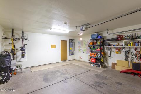 8507 E Keats Ave, Mesa, AZ 85209 photo 24