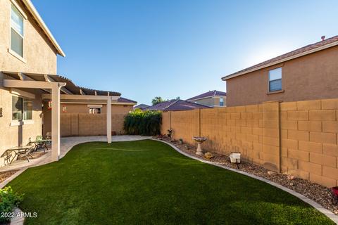 8507 E Keats Ave, Mesa, AZ 85209 photo 27