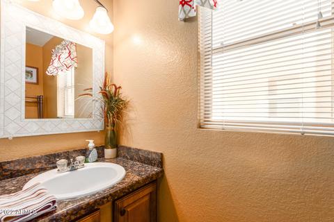 8507 E Keats Ave, Mesa, AZ 85209 photo 12