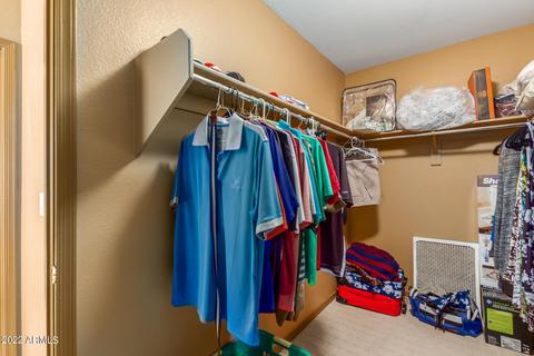 8507 E Keats Ave, Mesa, AZ 85209 photo 20