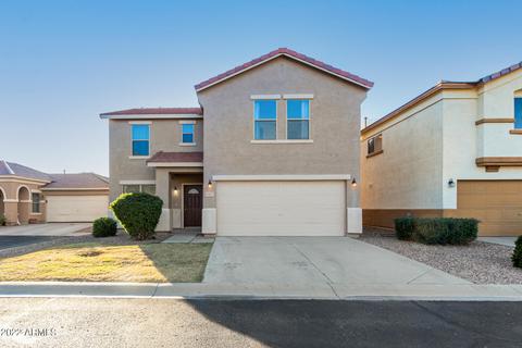 8507 E Keats Ave, Mesa, AZ 85209 photo 1