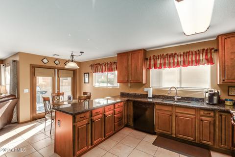 8507 E Keats Ave, Mesa, AZ 85209 photo 10