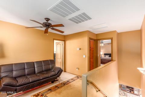 8507 E Keats Ave, Mesa, AZ 85209 photo 14