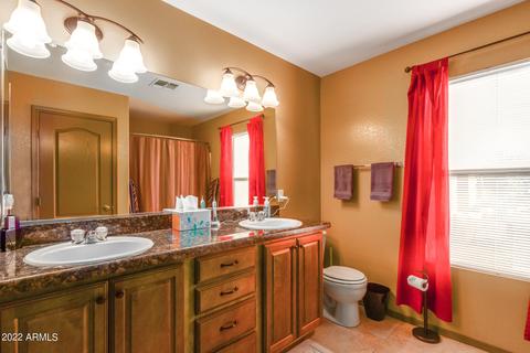 8507 E Keats Ave, Mesa, AZ 85209 photo 19